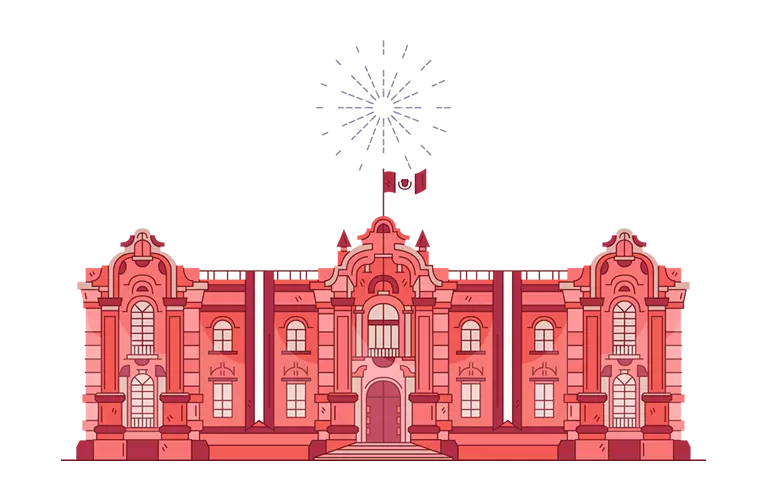 Gobierno Peruano